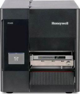 Drukarka etykiet Honeywell PD4500B (PD4500B0030000200) 1
