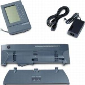 Telefon Cisco 7914 IP Phone Expansion Module for 7960 3