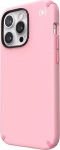 Speck Etui SPECK iPhone 13 Pro Presidio2 Pro - z powłoką MICROBAN (Rosy Pink/Vintage Rose) 1