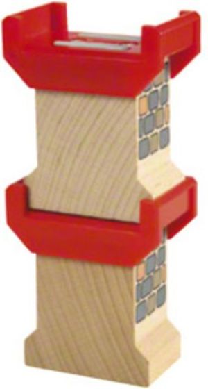Brio Super Supports (33254) 4