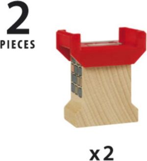 Brio Super Supports (33254) 5