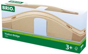 Brio Viaduct Bridge (33351) 2