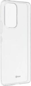 Jelly Roar Etui JELLY ROAR Samsung Galaxy A53 5G Bezbarwny Case 1