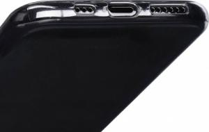 Jelly Roar Etui JELLY ROAR Samsung Galaxy S22 Plus Bezbarwny Case 5