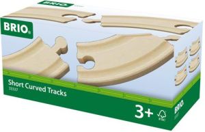 Brio Tory (33337) 2