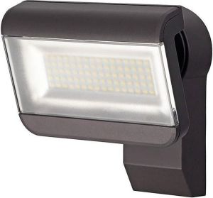 Naświetlacz Brennenstuhl LED SH 8005, IP44, 40W, 3700 (1179290310) 1