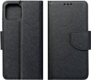 Kabury Fancy Book Etui Kabura Fancy Book do SAMSUNG A33 5G czarny 4