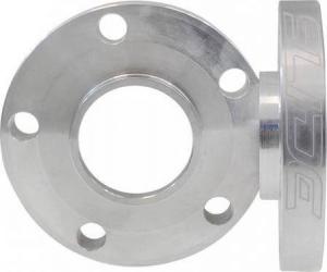 SLIDE Dystanse 5mm 58,1mm 5X98 2