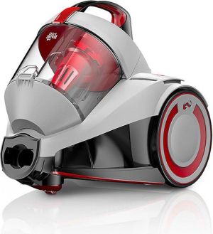 Odkurzacz Dirt Devil REBEL 24 HE (DD2224-0) 2