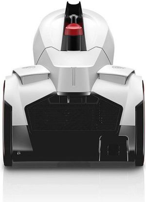 Odkurzacz Dirt Devil REBEL 24 HE (DD2224-0) 9