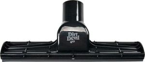 Odkurzacz Dirt Devil REBEL 24 HE (DD2224-0) 10