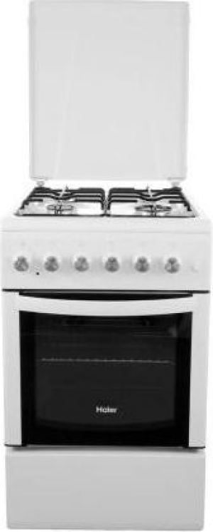 Kuchenka Haier CSGF56MEW 2