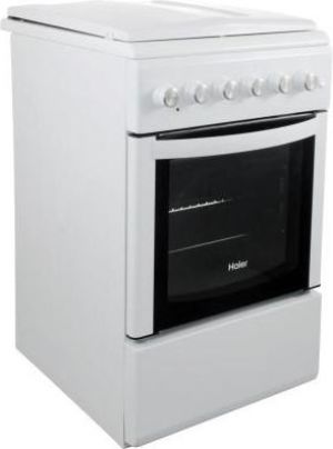 Kuchenka Haier CSGF56MEW 3