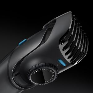 Maszynka do włosów Braun Series 5 BT5050 2