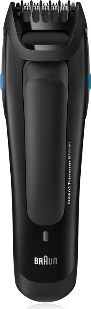 Maszynka do włosów Braun Series 5 BT5050 3