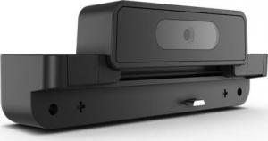 Kamera internetowa Elotouch E275233 2