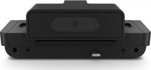 Kamera internetowa Elotouch E275233 3