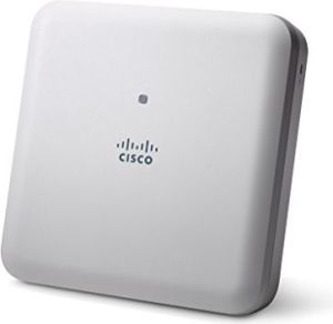 Cisco 802.11AC WAVE 2 3X3:2SS - AIR-AP1832I-E-K9C 1