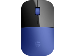 Mysz HP Z3700 (V0L81AA) 1