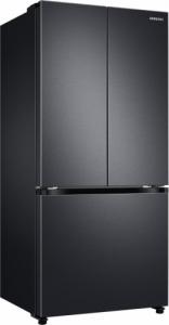 Lodówka Samsung RF50A5202B1 2