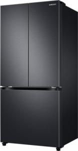 Lodówka Samsung RF50A5202B1 3