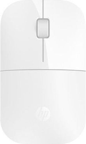 Mysz HP Z3700 (V0L80AA) 1