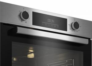 Piekarnik Beko BBIE12300XD 3