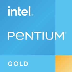 Procesor Intel Pentium G7400, 3.7GHz, 6 MB, BOX (BX80715G7400) 2