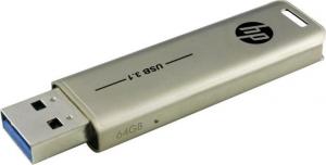 Pendrive HP x796w, 64 GB  (HPFD796L-64) 2