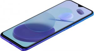 Smartfon UleFone Note 12P 4/64GB Niebieski  (UF-N12P/BE) 2