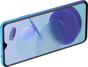 Smartfon UleFone Note 12P 4/64GB Niebieski  (UF-N12P/BE) 5