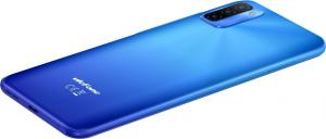 Smartfon UleFone Note 12P 4/64GB Niebieski  (UF-N12P/BE) 8