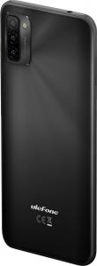 Smartfon UleFone Note 12P 4/64GB Czarny  (UF-N12P/BK) 11