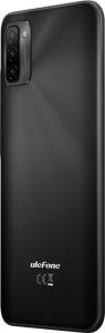 Smartfon UleFone Note 12P 4/64GB Czarny  (UF-N12P/BK) 12