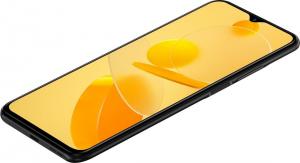 Smartfon UleFone Note 12P 4/64GB Czarny  (UF-N12P/BK) 2