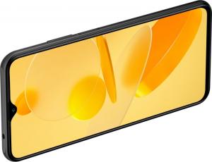 Smartfon UleFone Note 12P 4/64GB Czarny  (UF-N12P/BK) 5