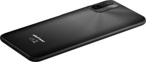Smartfon UleFone Note 12P 4/64GB Czarny  (UF-N12P/BK) 9