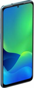 Smartfon UleFone Note 13P 4/64GB Niebieski  (UF-N13P/BE) 11