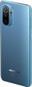 Smartfon UleFone Note 13P 4/64GB Niebieski  (UF-N13P/BE) 12