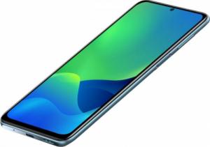 Smartfon UleFone Note 13P 4/64GB Niebieski  (UF-N13P/BE) 17