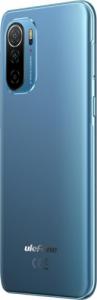 Smartfon UleFone Note 13P 4/64GB Niebieski  (UF-N13P/BE) 3