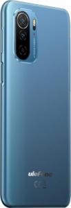 Smartfon UleFone Note 13P 4/64GB Niebieski  (UF-N13P/BE) 7