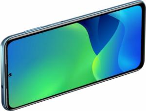 Smartfon UleFone Note 13P 4/64GB Niebieski  (UF-N13P/BE) 10