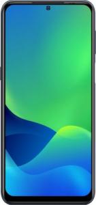 Smartfon UleFone Note 13P 4/64GB Czarny  (UF-N13P/BK) 2