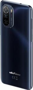 Smartfon UleFone Note 13P 4/64GB Czarny  (UF-N13P/BK) 12