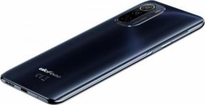Smartfon UleFone Note 13P 4/64GB Czarny  (UF-N13P/BK) 15