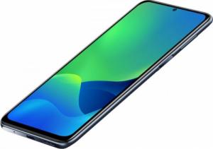 Smartfon UleFone Note 13P 4/64GB Czarny  (UF-N13P/BK) 17