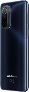 Smartfon UleFone Note 13P 4/64GB Czarny  (UF-N13P/BK) 3