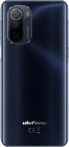 Smartfon UleFone Note 13P 4/64GB Czarny  (UF-N13P/BK) 6