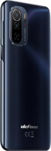 Smartfon UleFone Note 13P 4/64GB Czarny  (UF-N13P/BK) 7